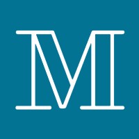 Mejora AB