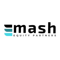 Mash Equity Partners logo - Similar company to Forefront Capital