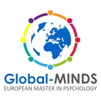 Global-MINDS.eu logo - Similar company to Mindfully.