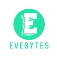 Eve Bytes logo - Similar company to Codenest Technologies