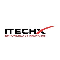 ITECHX LTD logo - Similar company to Stolber