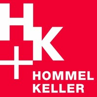 Hommel+Keller Präzisionswerkzeuge GmbH logo - Similar company to Integi S.A.