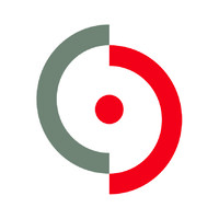 Agencija za supervizija na osiguruvanje (ASO) logo - Similar company to Nextbyte International