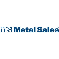 Metal Sales Manufacturing Corporation logo - Similar company to Fabral