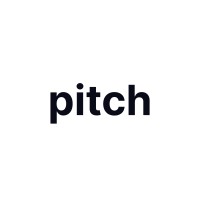 Pitch.law