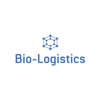 Bio-Logistics, LLC logo - Similar company to Veo Logistics
