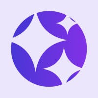 Autus AI logo - Similar company to Won Agency