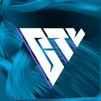 Crypto Traders League logo - Similar company to Mylqe