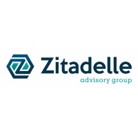 Zitadelle Advisory Group logo - Similar company to Nmore Group