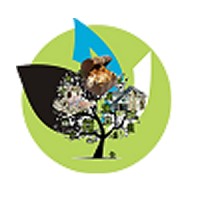 Fortune Careers Limited logo - Similar company to Mg - Fortune Malayalam