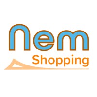 E/T Gönülkırmaz logo - Similar company to Rd Engros