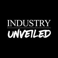 Industry Unveiled logo - Similar company to Instinctive Insights