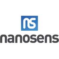 NANOSENS Sp. z o.o. logo - Similar company to Atech Innovations Gmbh