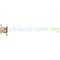 Philanthropist.Org