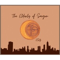 Esg - The Elderly Of Saigon