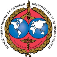 SICOT logo - Similar company to Clinical Orthopaedics And Related Research