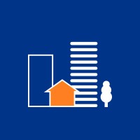 Salon de la Copropriété et de l'Habitat logo - Similar company to Angc