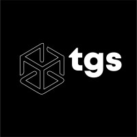 Tera Generation Solutions logo - Similar company to Taj Engineering Works