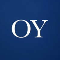 Otaduy Yachts logo - Similar company to Luxmex