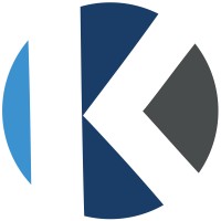 Koinos IT logo - Similar company to Swiftree