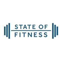 State of Fitness AU logo - Similar company to Axis Performance