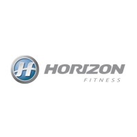 Horizon Fitness Indonesia logo - Similar company to Tempo Fitness