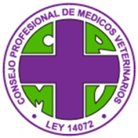 Consejo Profesional De Médicos Veterinarios
