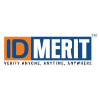 IDMERIT logo - Similar company to Frescodata