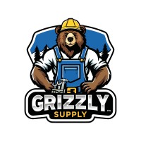 Grizzly Supply logo - Similar company to Cablemaster, Inc.