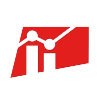 Intelligent Invest SA logo - Similar company to Ellipse
