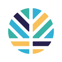 Enterprise Orchard logo - Similar company to Axd Special Projects Limited