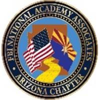 FBI National Academy Associates-Arizona Chapter logo - Similar company to Fbi National Academy Associates | Maryland-Delaware Chapter