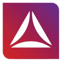 BRS bv (Beun de Ronde - Serlabo) logo - Similar company to Scispx