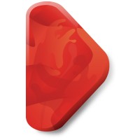 FilmD logo - Similar company to Dfoxproductions