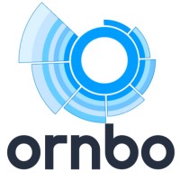 ornbo logo - Similar company to Dowkaa