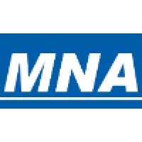 Mna Inc