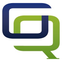 Oppoquest, Llc