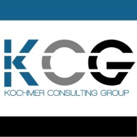 Kochmer Consulting Group