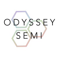 Odyssey Semiconductor Technologies, Inc logo - Similar company to Heltun, Inc.