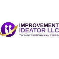 Improvement Ideator LLC