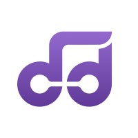 dangoding | دنگودینگ logo - Similar company to Smartlitic