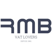 RM Boulanger logo - Similar company to Asd Group
