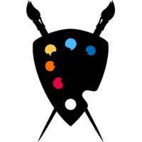 Knight Media