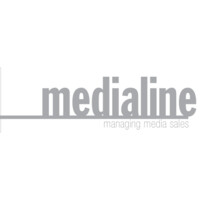 Medialine Ltd logo - Similar company to Fd Media Group