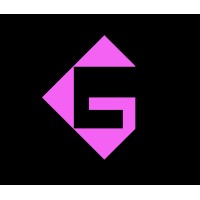 Ecogames logo - Similar company to Infrinity