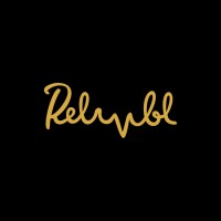 Relaybl logo - Similar company to Veritas Pulse