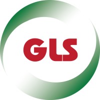 GLOBAL LAB SOLUTIONS LTD. logo - Similar company to Qwikpay Matrix Pvt Ltd