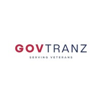 GovTranz logo - Similar company to Adaboy Van Conversions