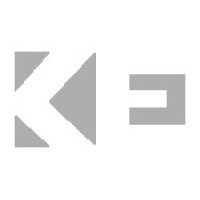 Ken Etheridge & Associates