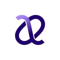 ACPSA (Pty) Ltd logo - Similar company to Access Network Africa